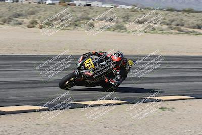 media/Jan-16-2026-CVMA Friday Practice (Fri) [[6f2bf47531]]/3-Racer 2/Session 3 (Turn 16 Inside)/